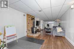 403 DELREX BOULEVARD | Halton Hills Ontario | Slide Image Thirty-six