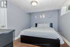 403 DELREX BOULEVARD | Halton Hills Ontario | Slide Image Thirty-seven
