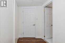 403 DELREX BOULEVARD | Halton Hills Ontario | Slide Image Thirty-eight