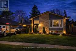 403 DELREX BOULEVARD | Halton Hills Ontario | Slide Image Three