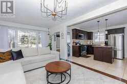 403 DELREX BOULEVARD | Halton Hills Ontario | Slide Image Eight