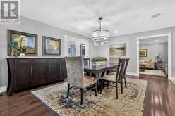 2233 ONEIDA CRESCENT | Mississauga Ontario | Slide Image Seven