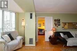 915 - 50 KINGSBRIDGE GARDEN CIRCLE | Mississauga Ontario | Slide Image Ten