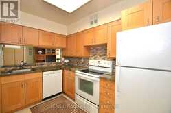 915 - 50 KINGSBRIDGE GARDEN CIRCLE | Mississauga Ontario | Slide Image Eleven