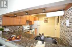 915 - 50 KINGSBRIDGE GARDEN CIRCLE | Mississauga Ontario | Slide Image Thirteen