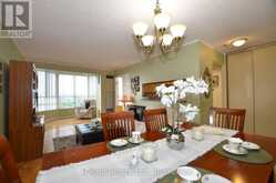 915 - 50 KINGSBRIDGE GARDEN CIRCLE | Mississauga Ontario | Slide Image Sixteen