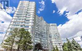 915 - 50 KINGSBRIDGE GARDEN CIRCLE | Mississauga Ontario | Slide Image One
