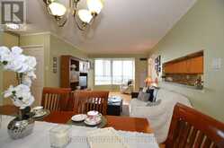 915 - 50 KINGSBRIDGE GARDEN CIRCLE | Mississauga Ontario | Slide Image Twenty