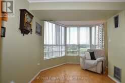 915 - 50 KINGSBRIDGE GARDEN CIRCLE | Mississauga Ontario | Slide Image Twenty-one