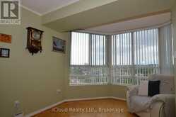 915 - 50 KINGSBRIDGE GARDEN CIRCLE | Mississauga Ontario | Slide Image Twenty-two