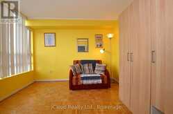 915 - 50 KINGSBRIDGE GARDEN CIRCLE | Mississauga Ontario | Slide Image Twenty-four