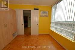 915 - 50 KINGSBRIDGE GARDEN CIRCLE | Mississauga Ontario | Slide Image Twenty-seven