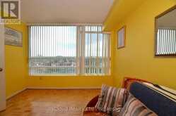 915 - 50 KINGSBRIDGE GARDEN CIRCLE | Mississauga Ontario | Slide Image Twenty-eight