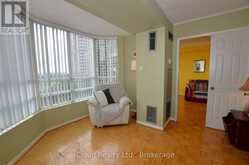 915 - 50 KINGSBRIDGE GARDEN CIRCLE | Mississauga Ontario | Slide Image Twenty-nine