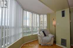 915 - 50 KINGSBRIDGE GARDEN CIRCLE | Mississauga Ontario | Slide Image Thirty