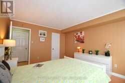 915 - 50 KINGSBRIDGE GARDEN CIRCLE | Mississauga Ontario | Slide Image Thirty-three
