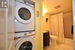 915 - 50 KINGSBRIDGE GARDEN CIRCLE | Mississauga Ontario | Slide Image Thirty-four