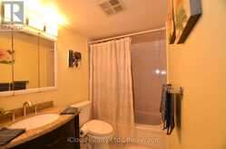 915 - 50 KINGSBRIDGE GARDEN CIRCLE | Mississauga Ontario | Slide Image Thirty-six