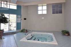 915 - 50 KINGSBRIDGE GARDEN CIRCLE | Mississauga Ontario | Slide Image Forty-one