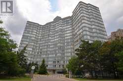 915 - 50 KINGSBRIDGE GARDEN CIRCLE | Mississauga Ontario | Slide Image Forty-two