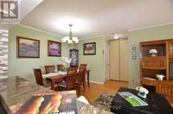 915 - 50 KINGSBRIDGE GARDEN CIRCLE | Mississauga Ontario | Slide Image Seven