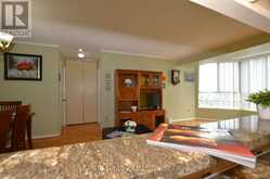 915 - 50 KINGSBRIDGE GARDEN CIRCLE | Mississauga Ontario | Slide Image Nine