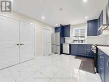 3694 BRANDON GATE DRIVE | Mississauga Ontario | Slide Image Fifteen