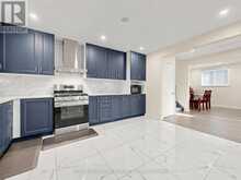 3694 BRANDON GATE DRIVE | Mississauga Ontario | Slide Image Seventeen