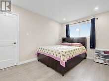 3694 BRANDON GATE DRIVE | Mississauga Ontario | Slide Image Twenty-three