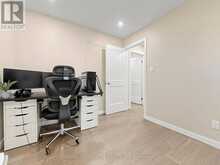 3694 BRANDON GATE DRIVE | Mississauga Ontario | Slide Image Twenty-seven