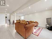 3694 BRANDON GATE DRIVE | Mississauga Ontario | Slide Image Nine