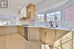63 TRADEWIND DRIVE | Oakville Ontario | Slide Image Twelve