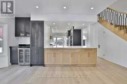 63 TRADEWIND DRIVE | Oakville Ontario | Slide Image Thirteen