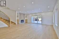 63 TRADEWIND DRIVE | Oakville Ontario | Slide Image Fifteen