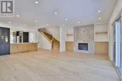 63 TRADEWIND DRIVE | Oakville Ontario | Slide Image Seventeen