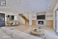 63 TRADEWIND DRIVE | Oakville Ontario | Slide Image Eighteen