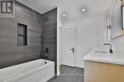 63 TRADEWIND DRIVE | Oakville Ontario | Slide Image Twenty-six
