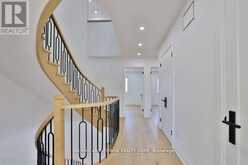 63 TRADEWIND DRIVE | Oakville Ontario | Slide Image Twenty-seven