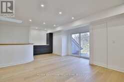 63 TRADEWIND DRIVE | Oakville Ontario | Slide Image Twenty-eight