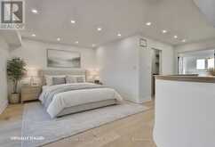 63 TRADEWIND DRIVE | Oakville Ontario | Slide Image Thirty