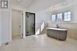 63 TRADEWIND DRIVE | Oakville Ontario | Slide Image Thirty-five