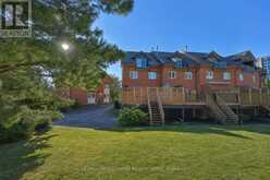 63 TRADEWIND DRIVE | Oakville Ontario | Slide Image Thirty-nine