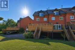 63 TRADEWIND DRIVE | Oakville Ontario | Slide Image Forty
