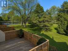 63 TRADEWIND DRIVE | Oakville Ontario | Slide Image Forty-one