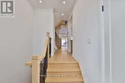 63 TRADEWIND DRIVE | Oakville Ontario | Slide Image Six