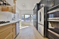 63 TRADEWIND DRIVE | Oakville Ontario | Slide Image Nine