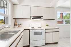30 FORTHBRIDGE CRESCENT | Toronto Ontario | Slide Image Eight