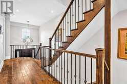 184 DORVAL DRIVE | Oakville Ontario | Slide Image Eleven