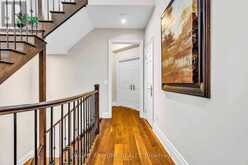 184 DORVAL DRIVE | Oakville Ontario | Slide Image Fifteen