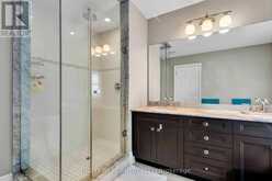 184 DORVAL DRIVE | Oakville Ontario | Slide Image Seventeen